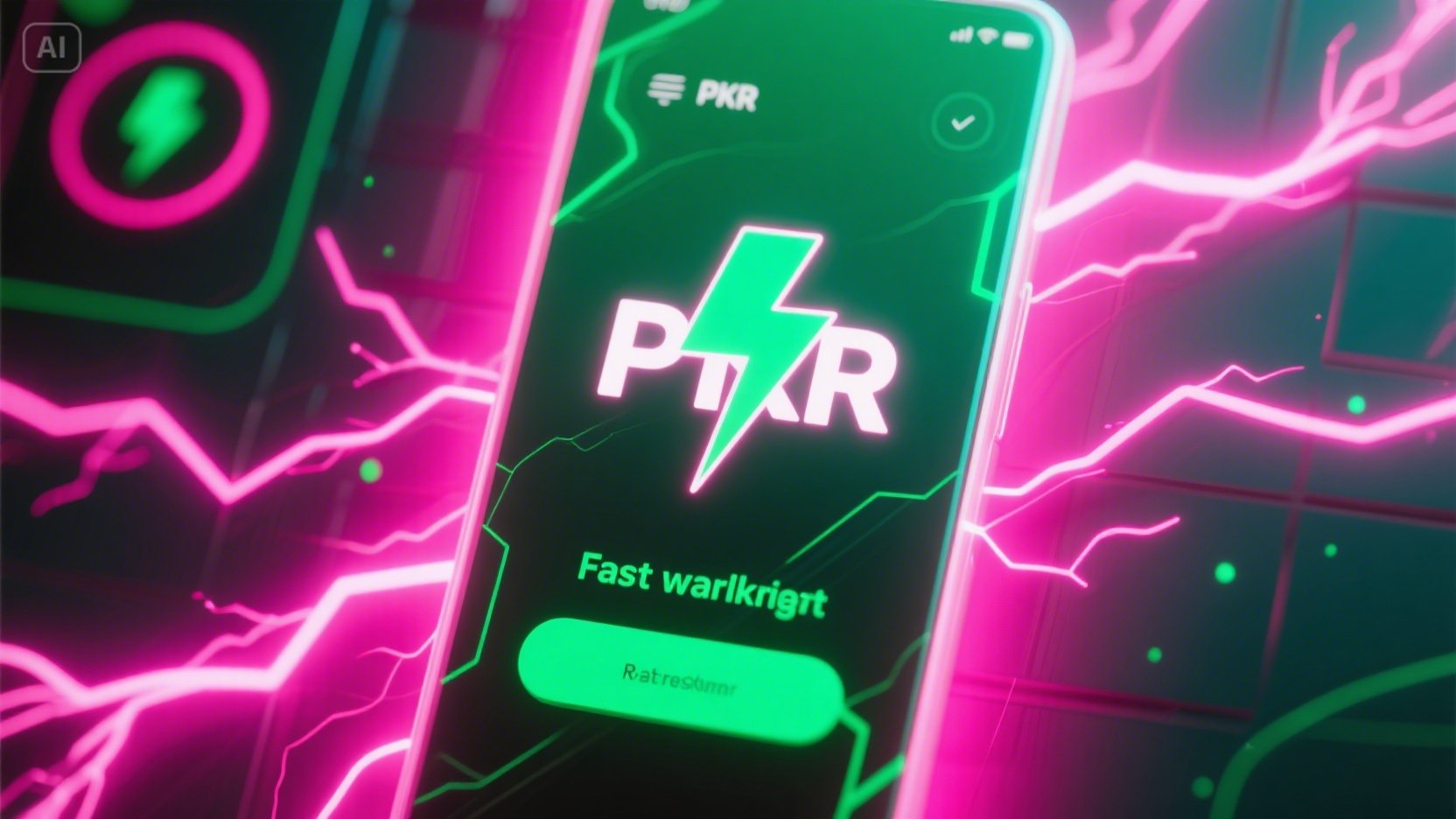 Registration at Mammona Casino Casino