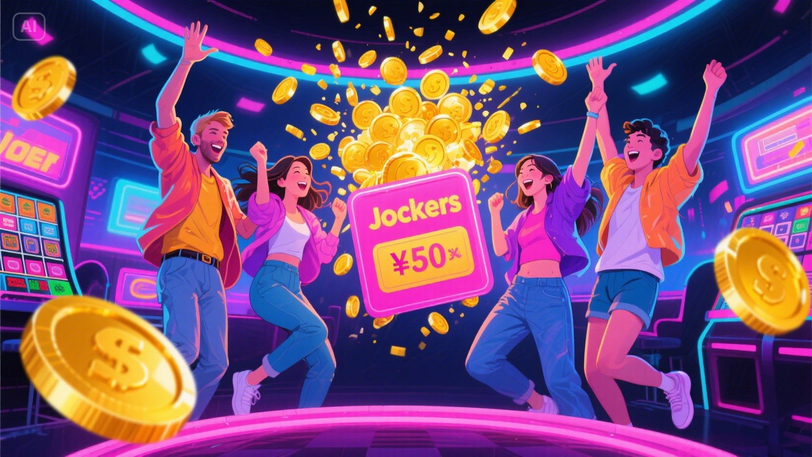 Mammona CasinoDeposit today and enjoy 200% instantly added to your account! Pakistan’s users can play live casino and withdraw their PKR prizes instantly.