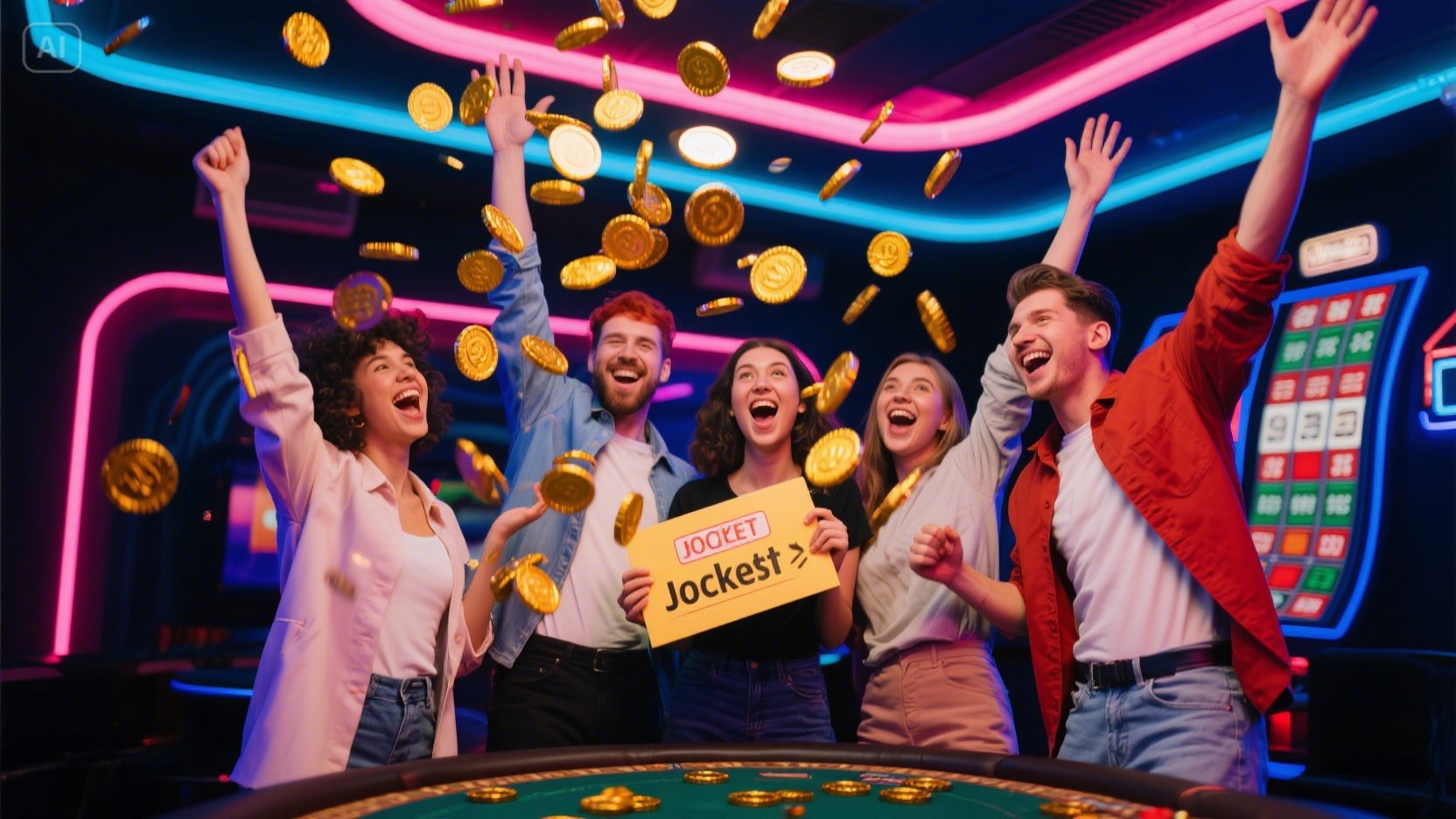 Mammona CasinoDeposit in PKR and get 200% instantly credited to your account! Pakistan’s users can play safely, win more, and enjoy fair gaming all day long.