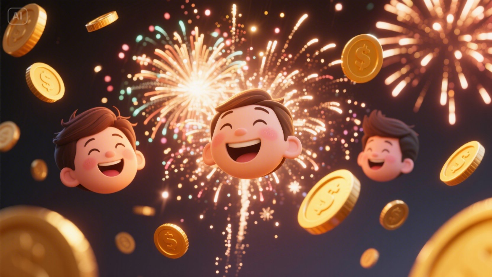 Casino Mammona Casino desktop and mobile interfaces