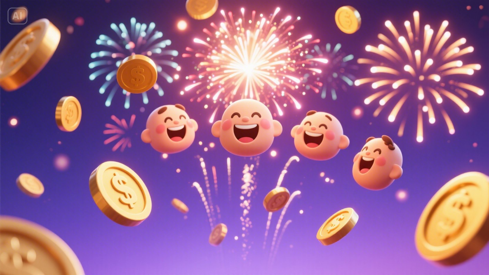 Mammona CasinoGet 200% bonus on your first recharge instantly! Pakistani players can now enjoy high-limit games, fast payouts, and safe local transactions.