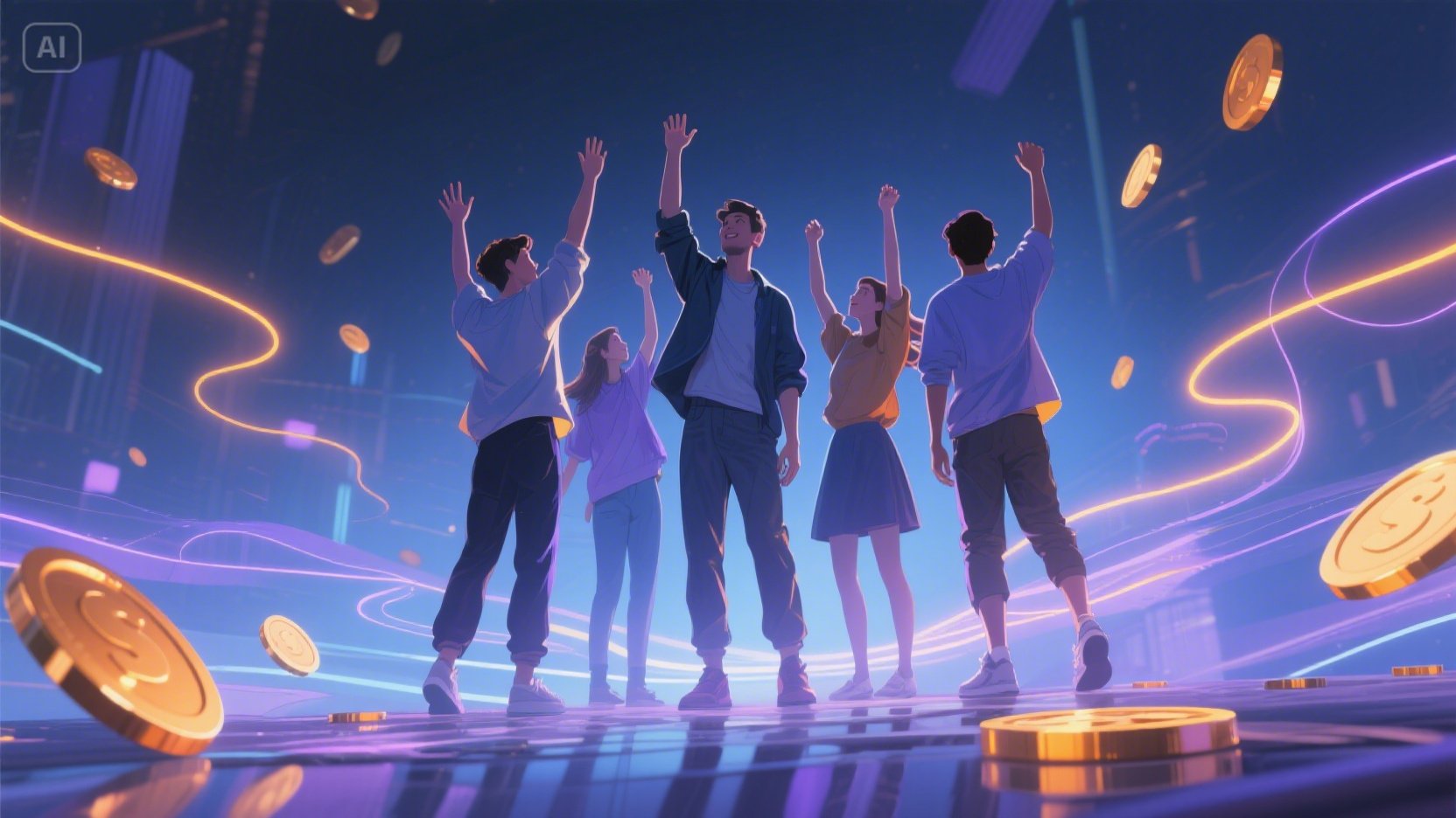 Registration at Mammona Casino Casino