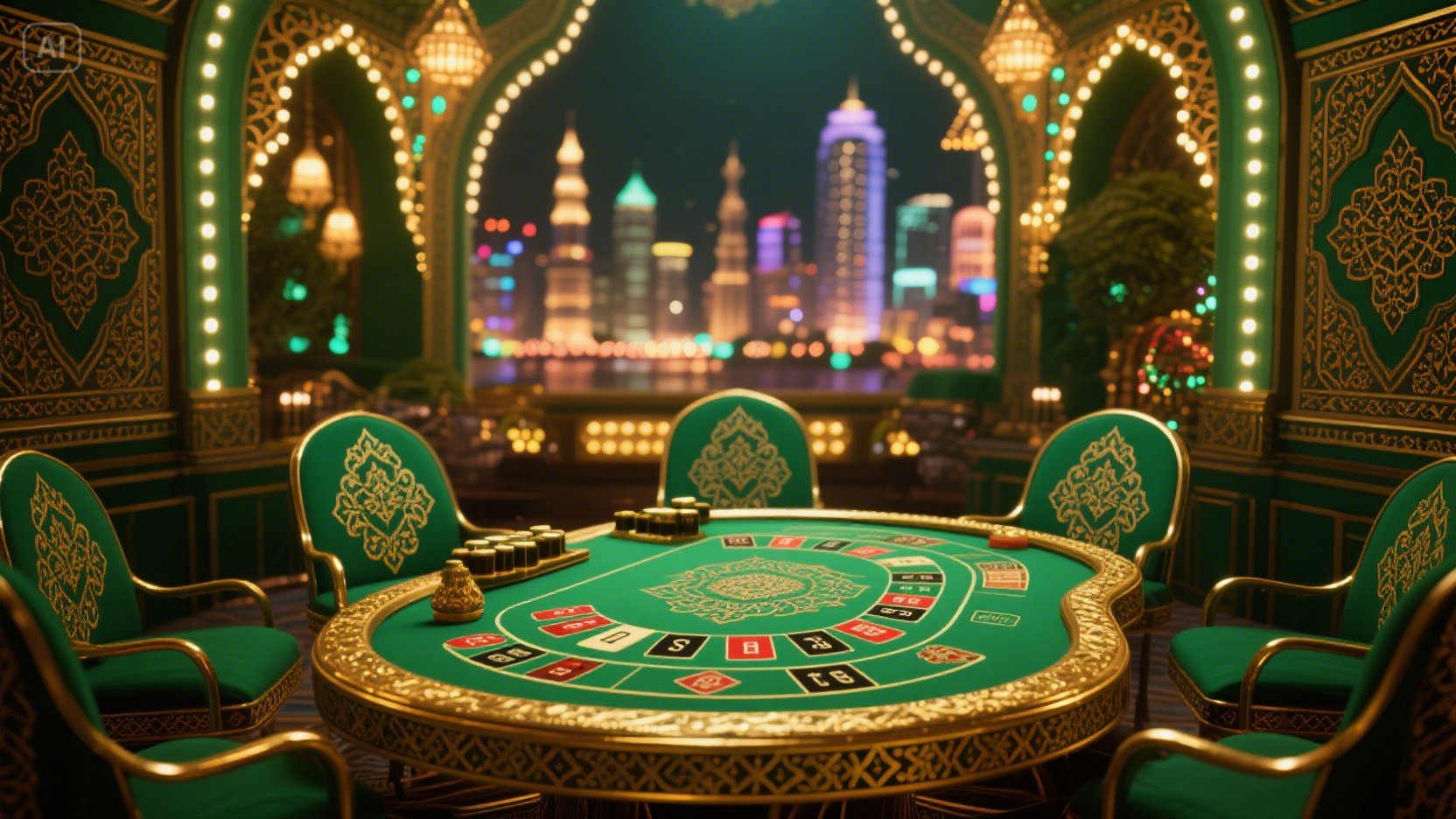 Mammona CasinoDeposit today and get 200% instantly on your first recharge! Pakistan’s casino lovers can enjoy live tables, slots, and quick PKR withdrawals 24/7.