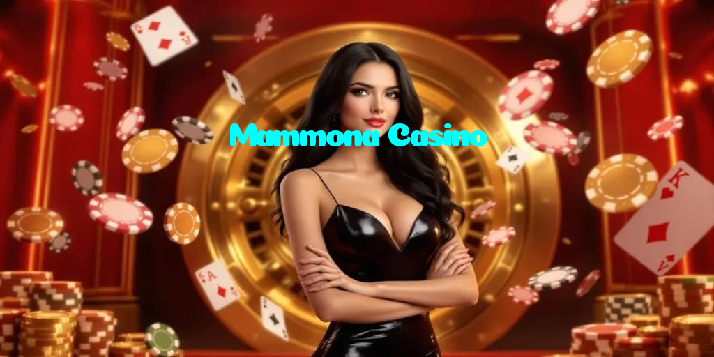 making first deposit on Mammona Casino website using local payment methods in Pakistan