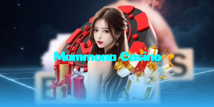Mammona Casino