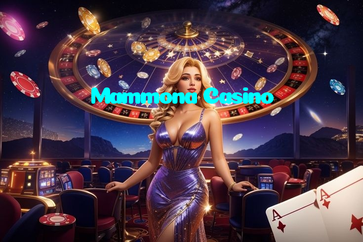 Mammona Casino خوش آمدید بونس +600% پیشکش موبائل ایپ کے پروموشن سیکشن میں دکھائی دیتی ہے۔