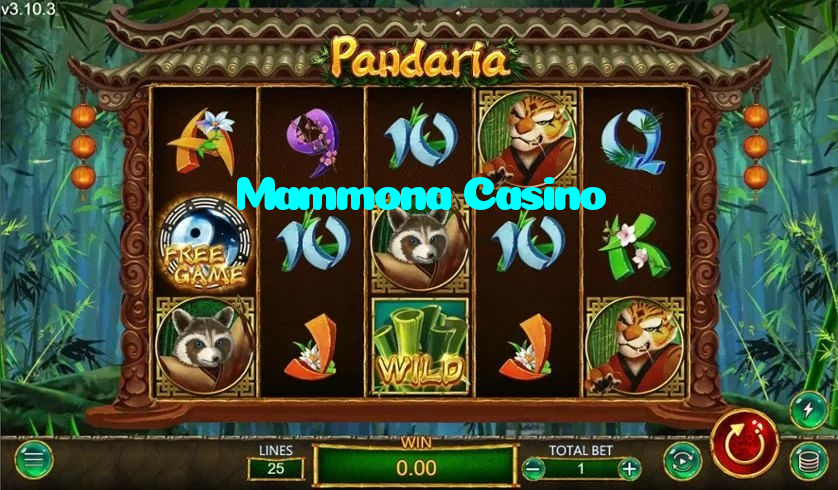 Mammona Casino خوش آمدید بونس +600% پیشکش موبائل ایپ کے پروموشن سیکشن میں دکھائی دیتی ہے۔