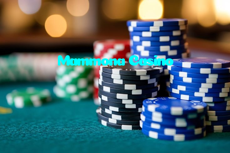 making first deposit on Mammona Casino website using local payment methods in Pakistan